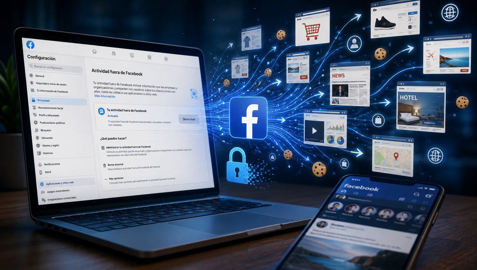 Facebook