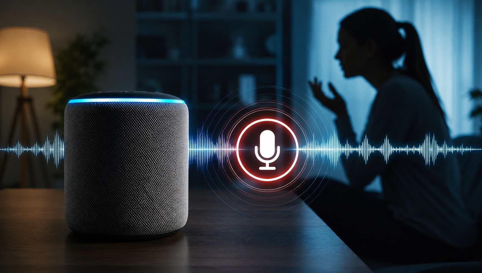 altavoces