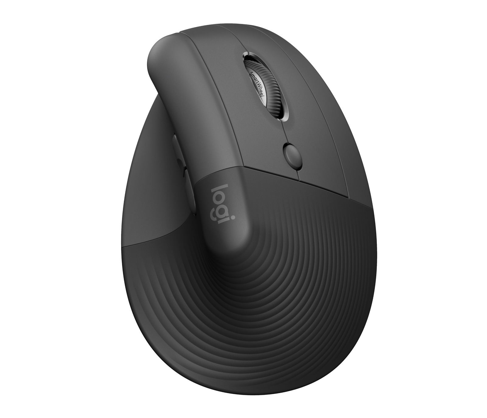 Logitech Lift