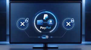 pago pendiente de PayPal