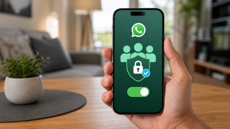 grupos de whatsapp
