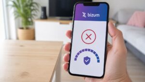 bizum