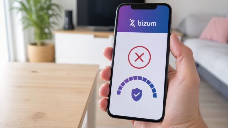 bizum