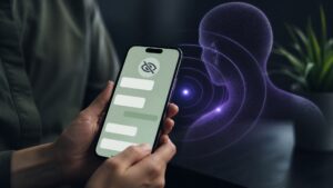 cómo ocultar si estoy en línea en WhatsApp