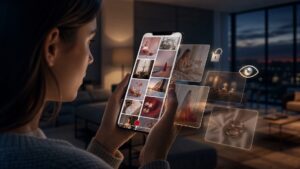 Pinterest, privacidad Pinterest, tableros privados, redes sociales, privacidad, tableros secretos