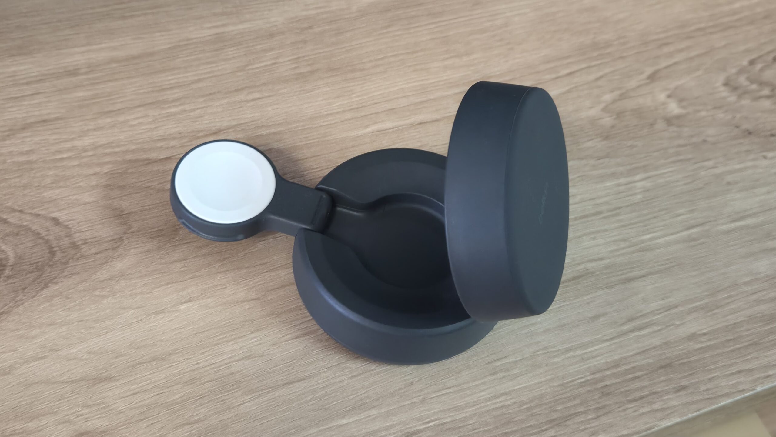 Belkin UltraCharge Pro