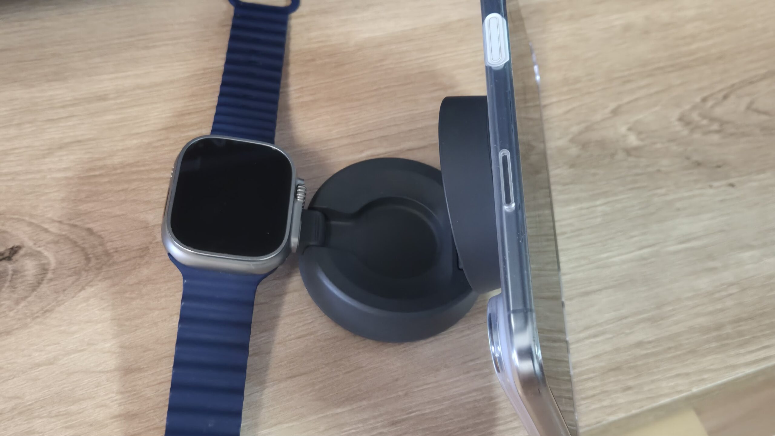 Belkin UltraCharge Pro