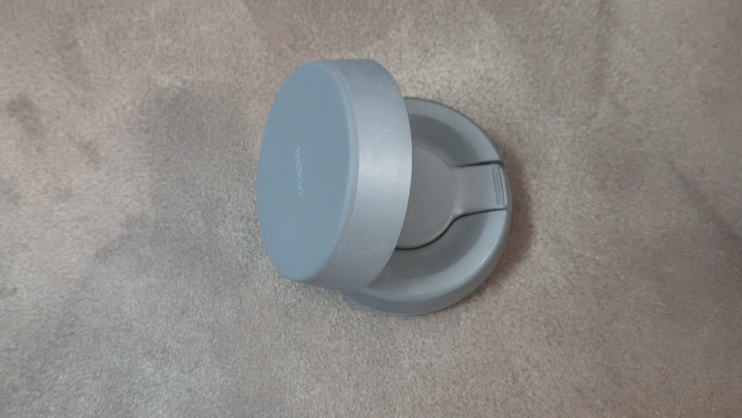 Belkin UltraCharge Pro