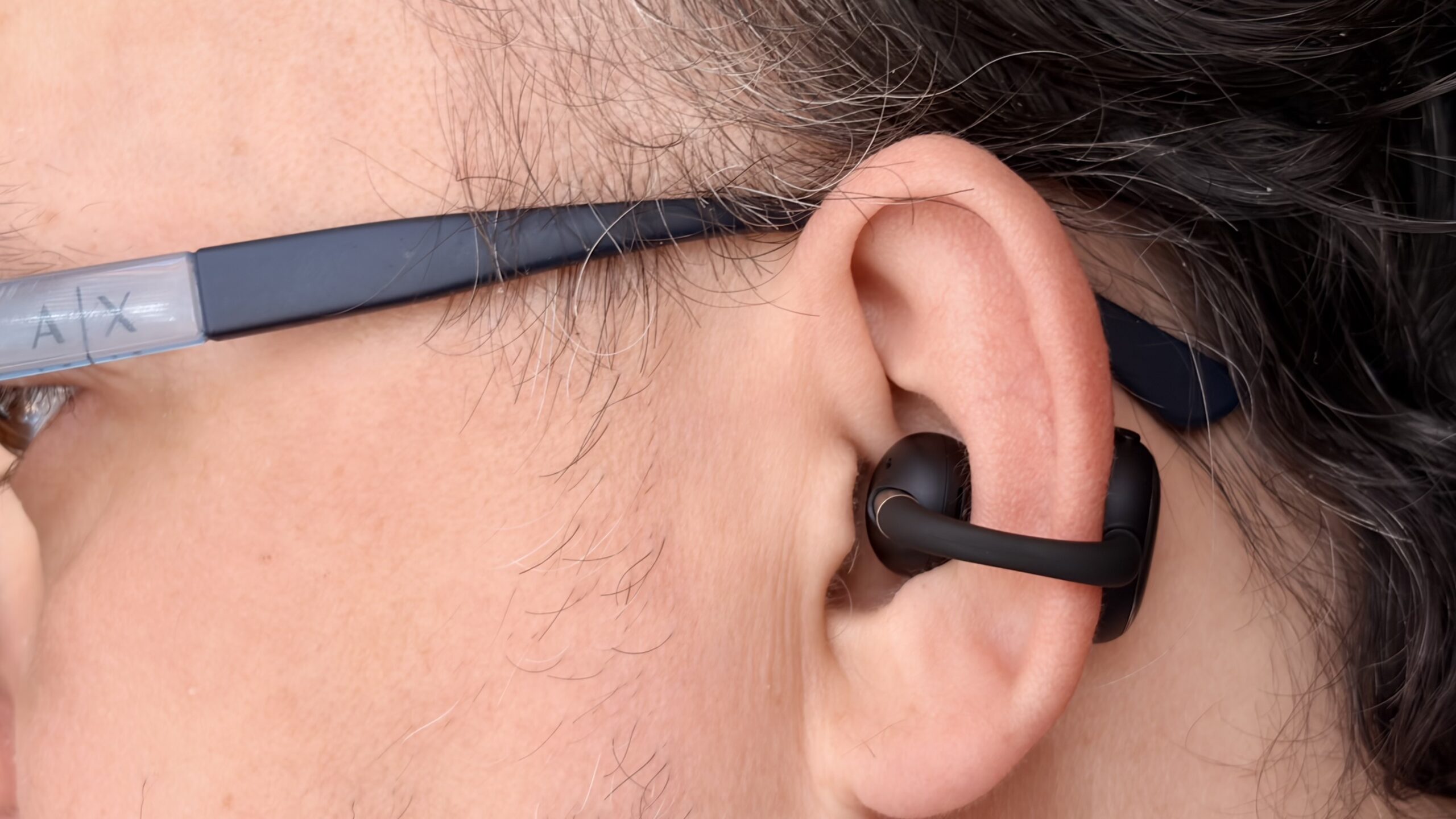 EarFun Clip 2