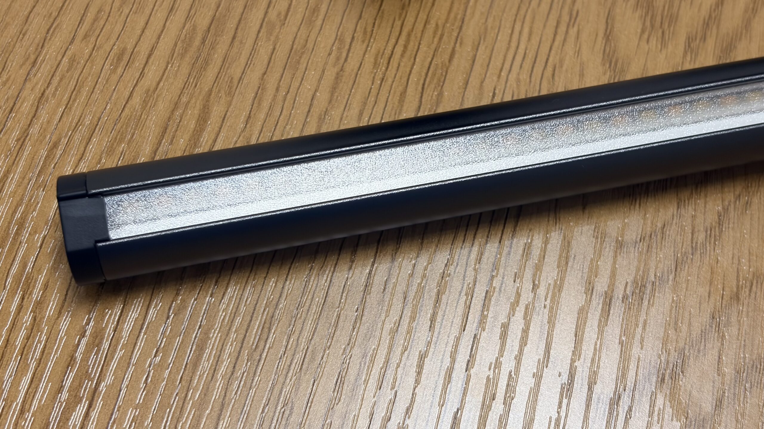 Quntis Monitor Light Bar Glow 41 cm