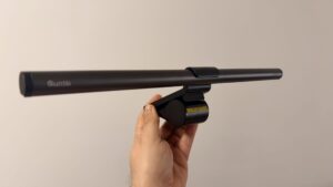 Quntis Monitor Light Bar Glow 41 cm