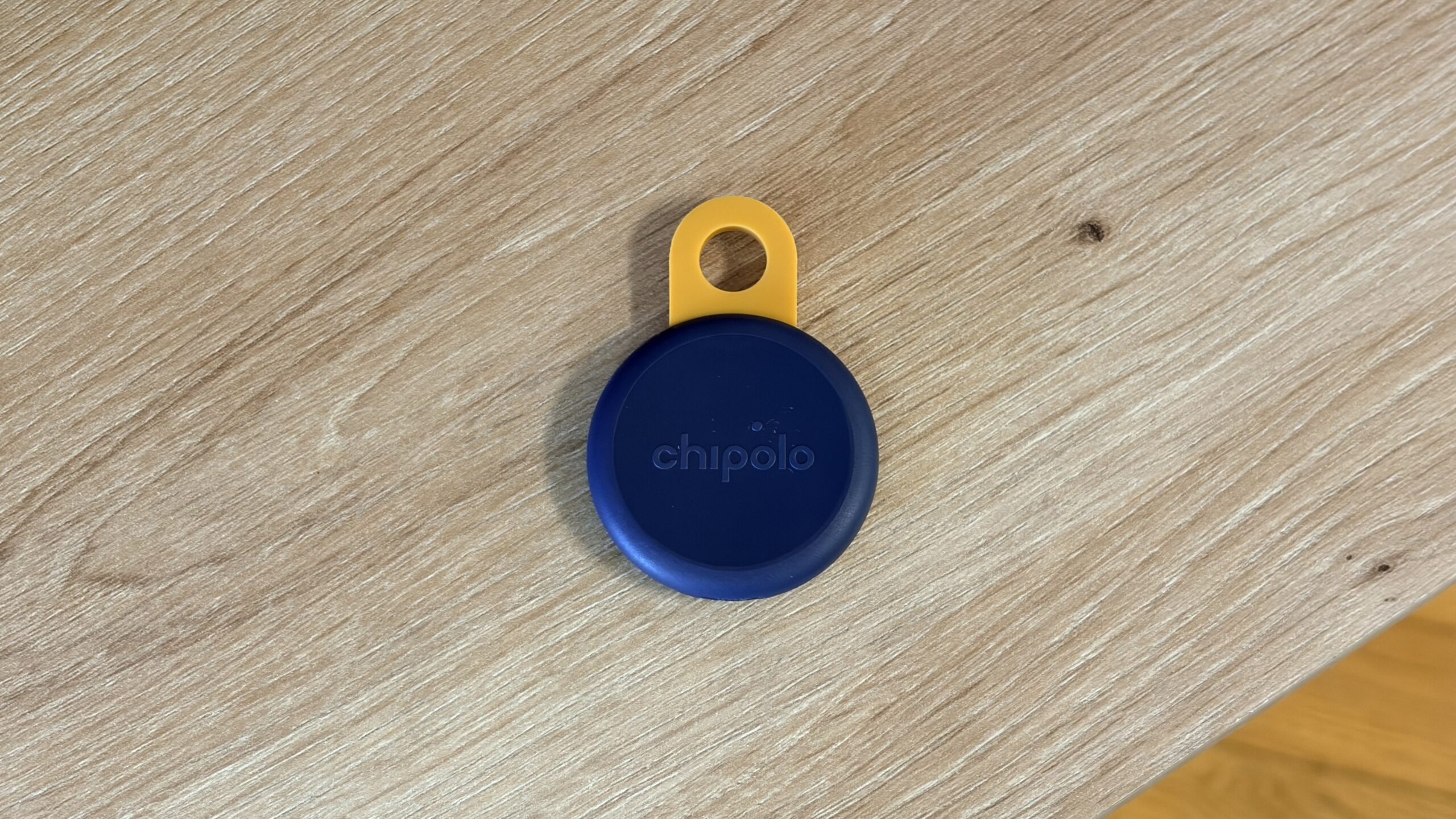 Chipolo LOOP