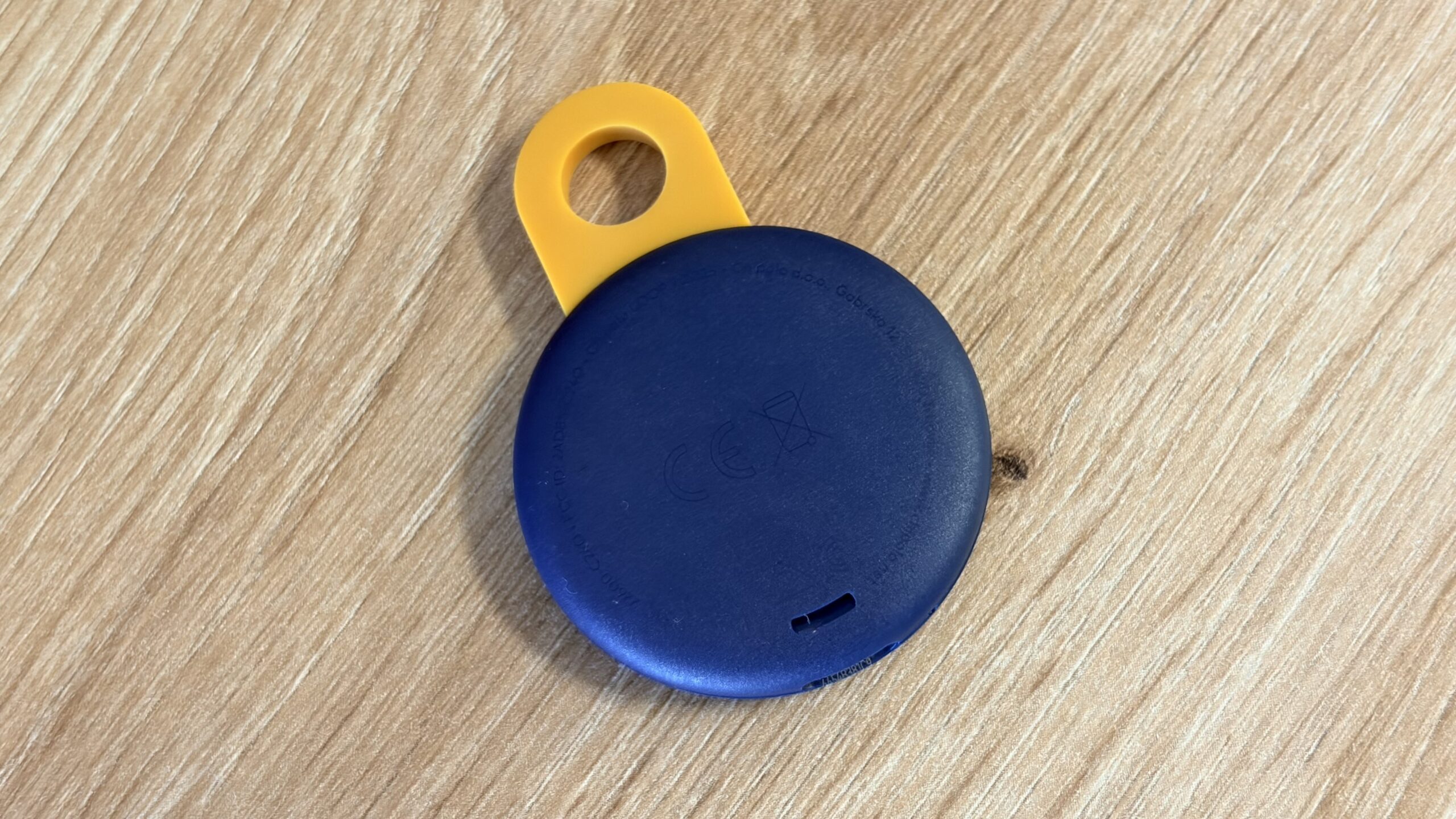 Chipolo LOOP