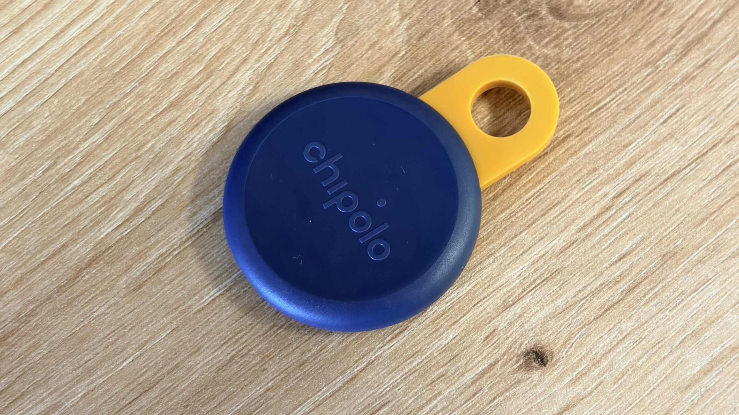 Chipolo LOOP