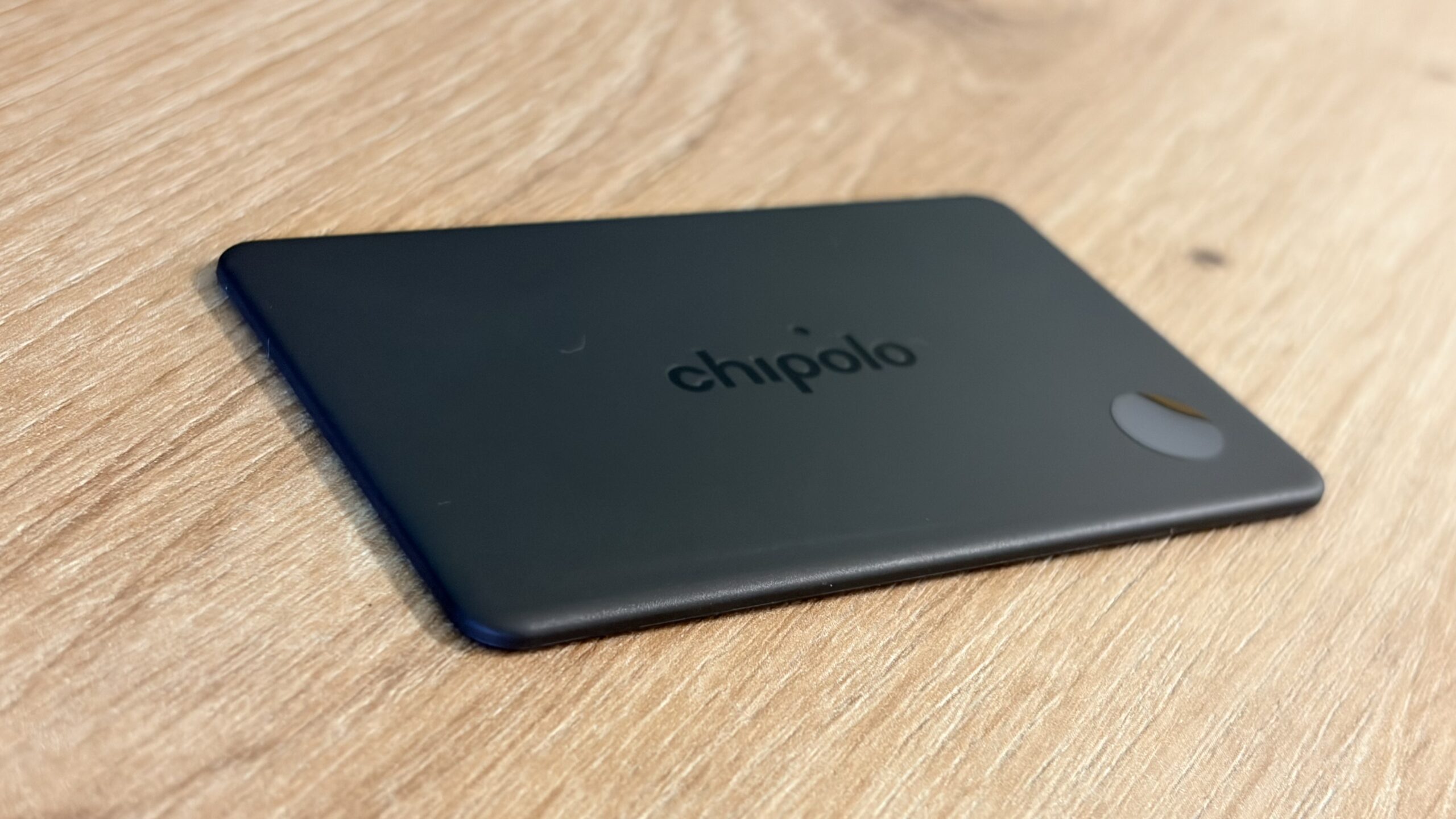 Chipolo CARD