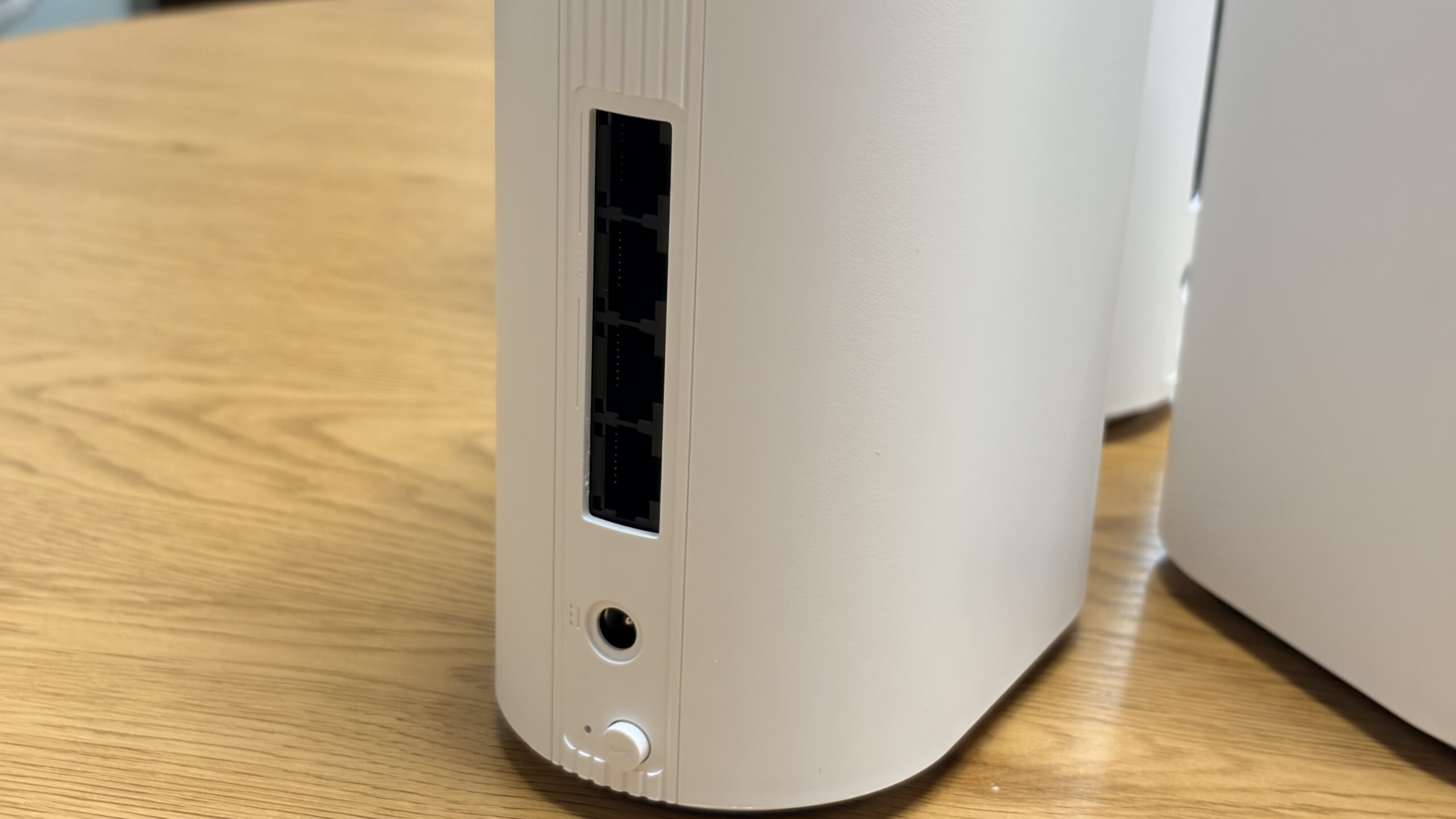 devolo WiFi 7 Mesh BE6500