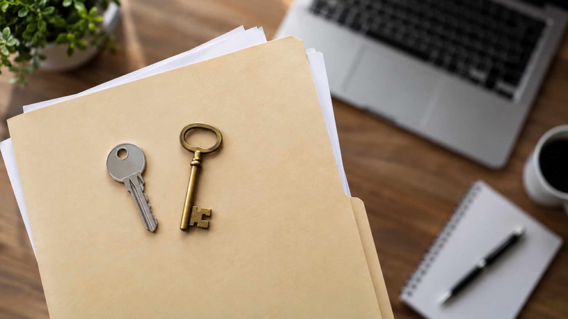 Google Drive pide acceso