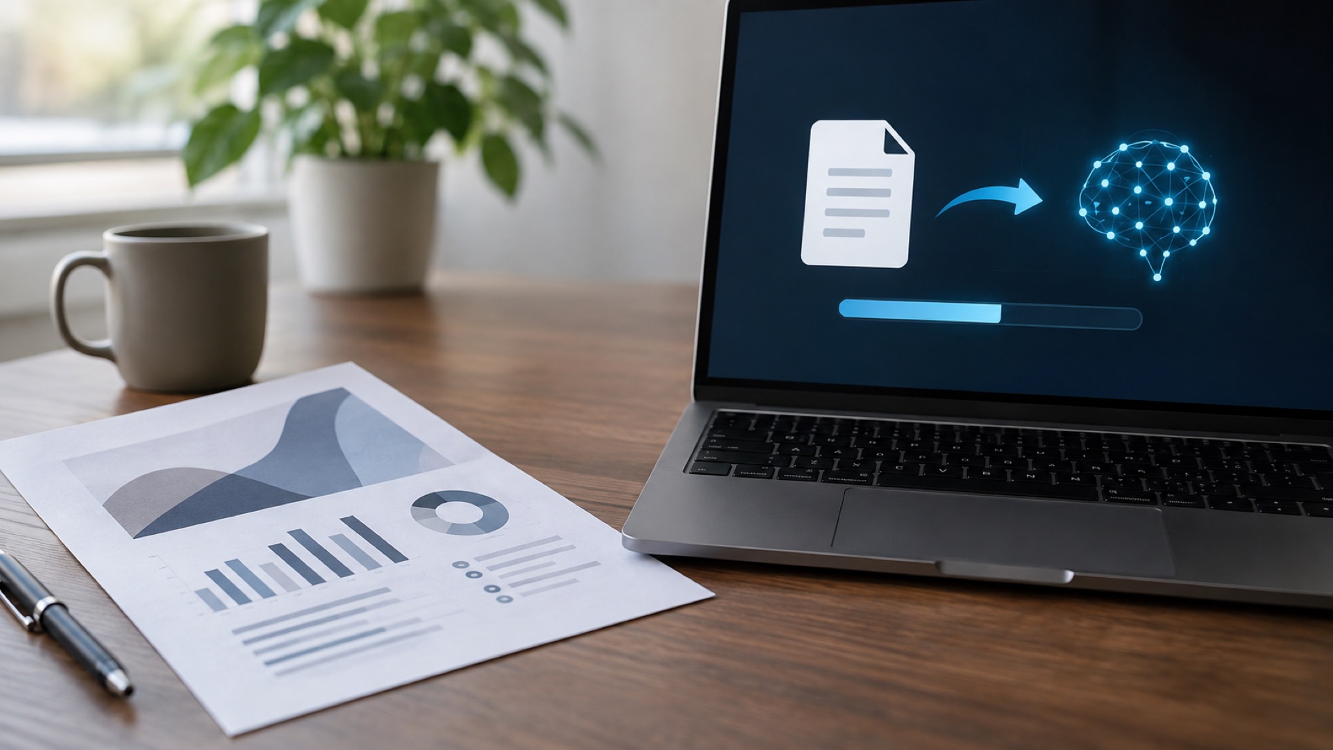 Gemini no deja subir un PDF