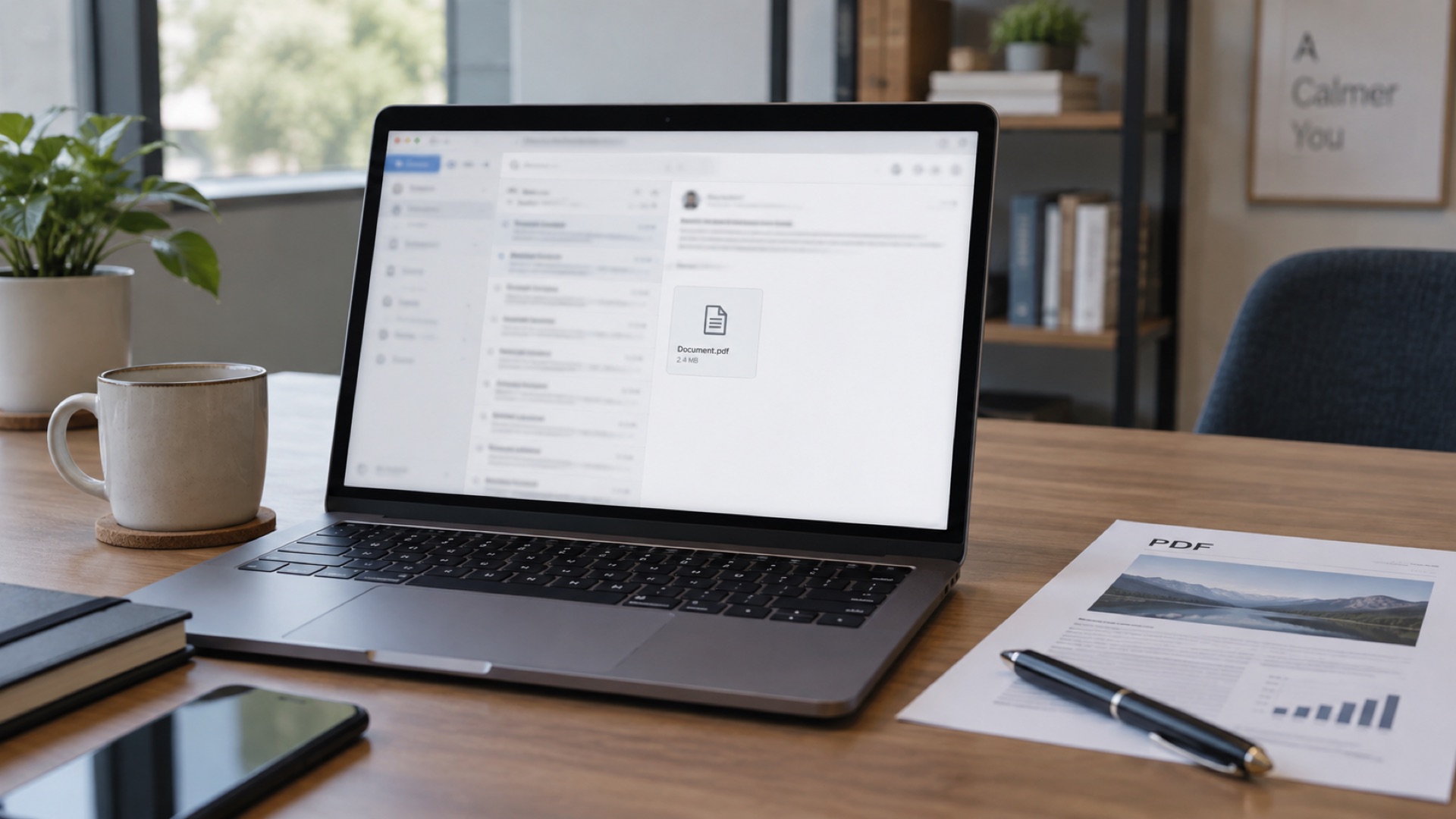 winmail.dat en vez de PDF