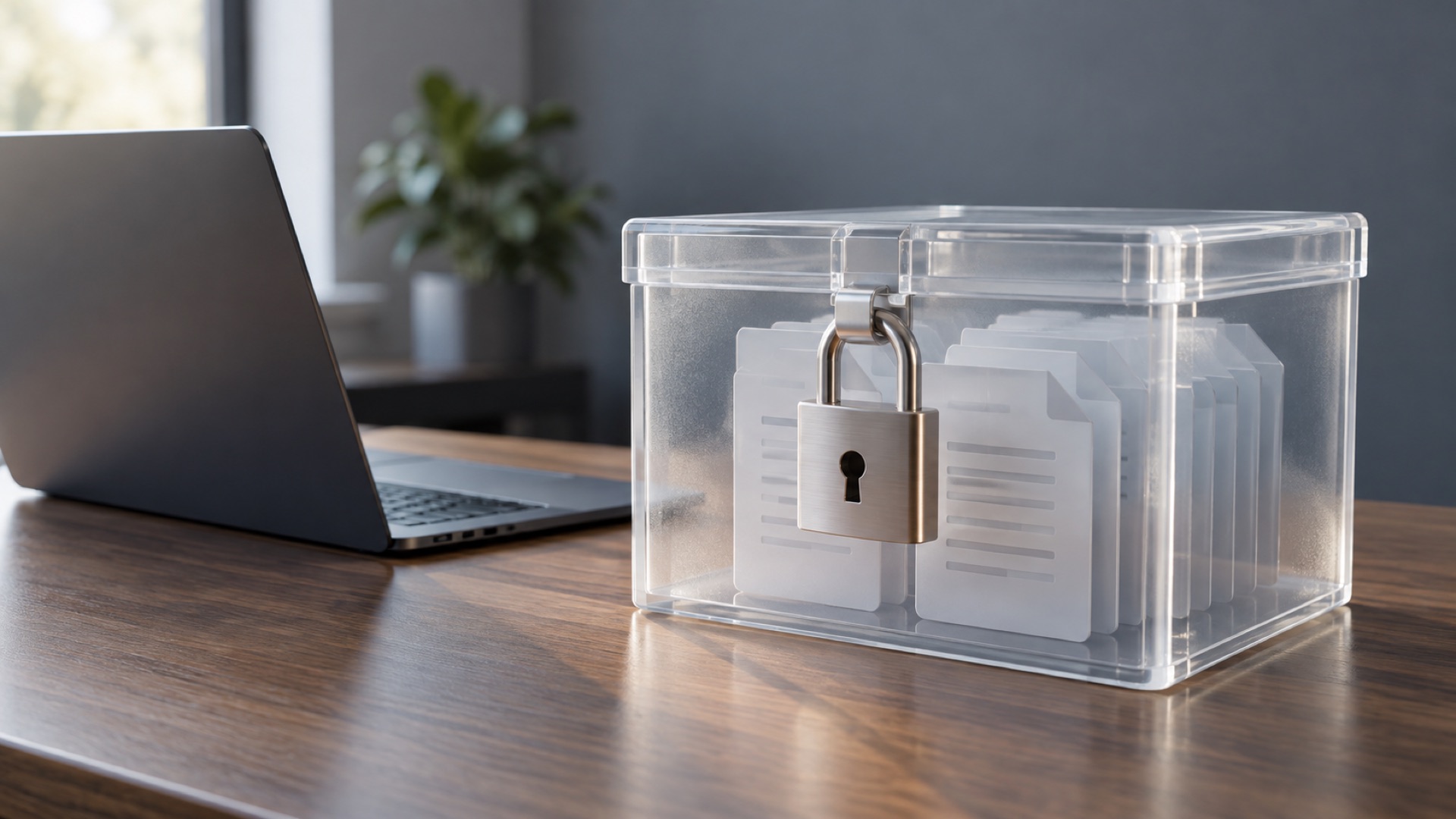 crear ZIP con contraseña en Windows