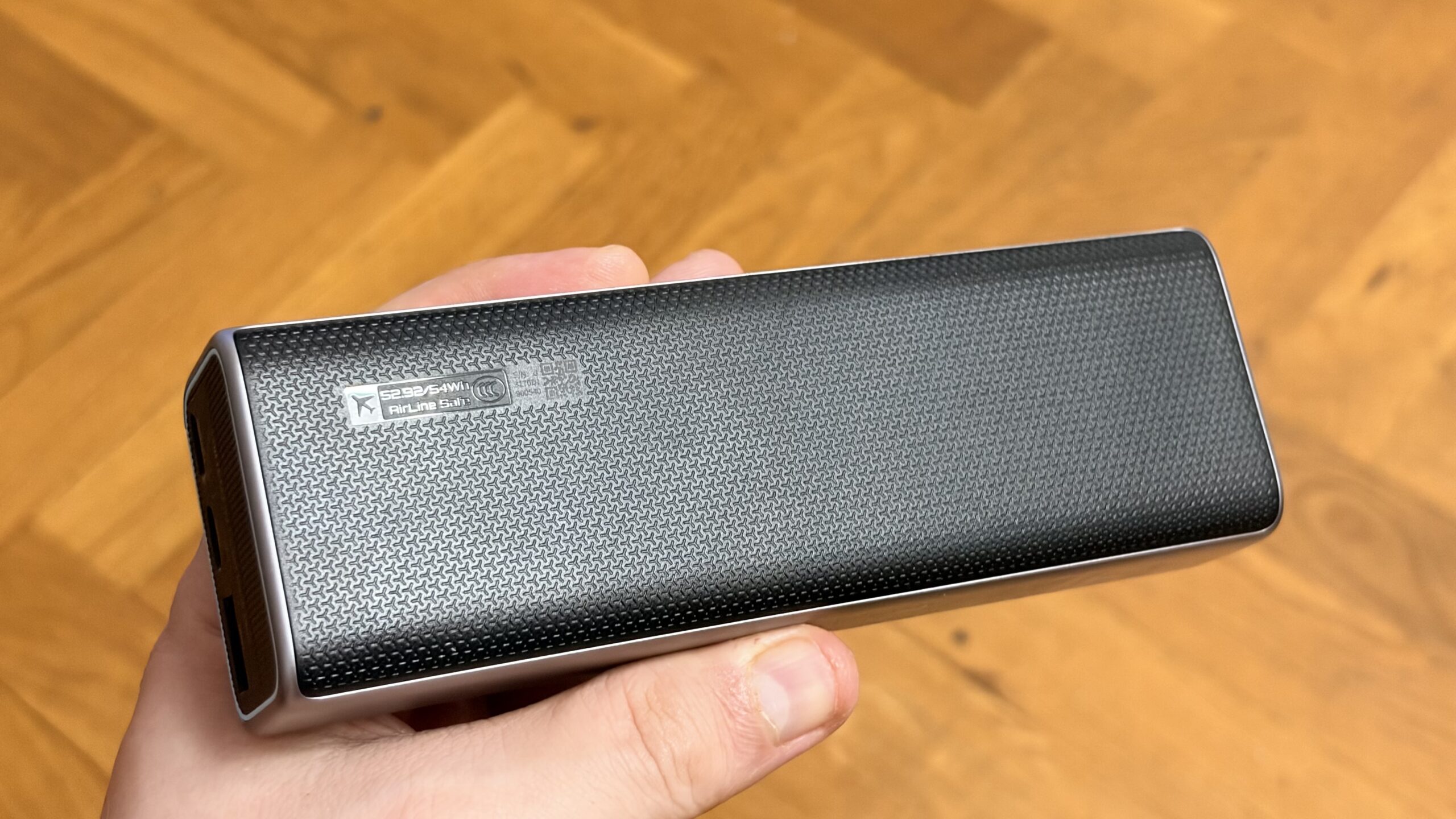 CUKTECH 10 Plus
