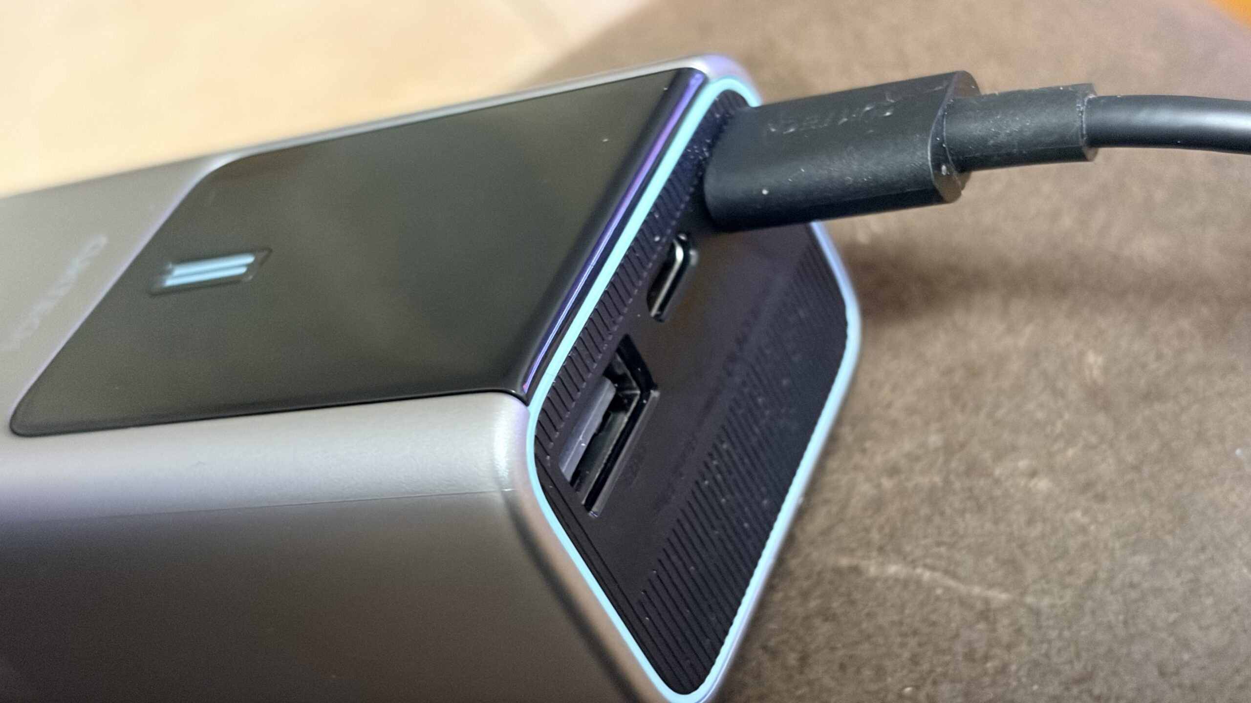 CUKTECH 10 Plus