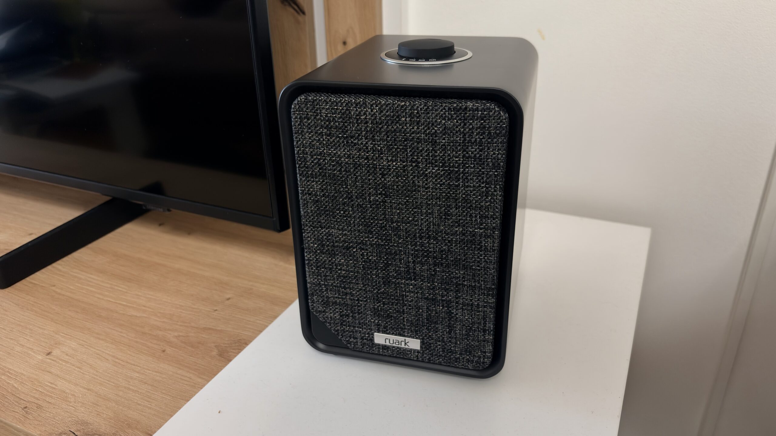 Ruark MR1 Mk3