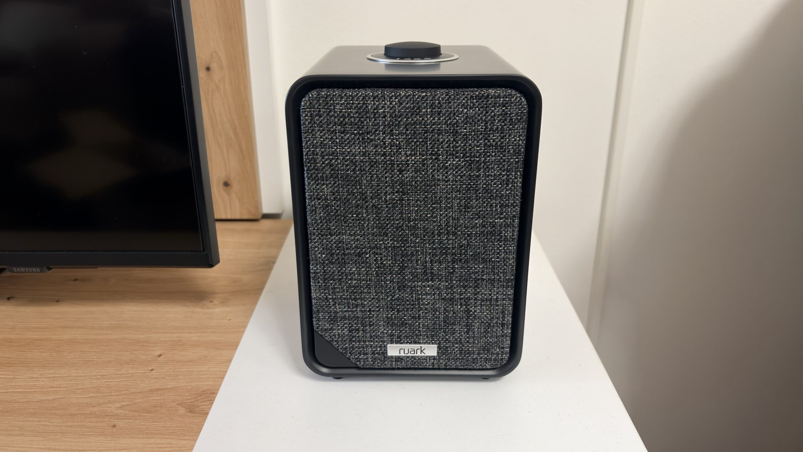 Ruark MR1 Mk3