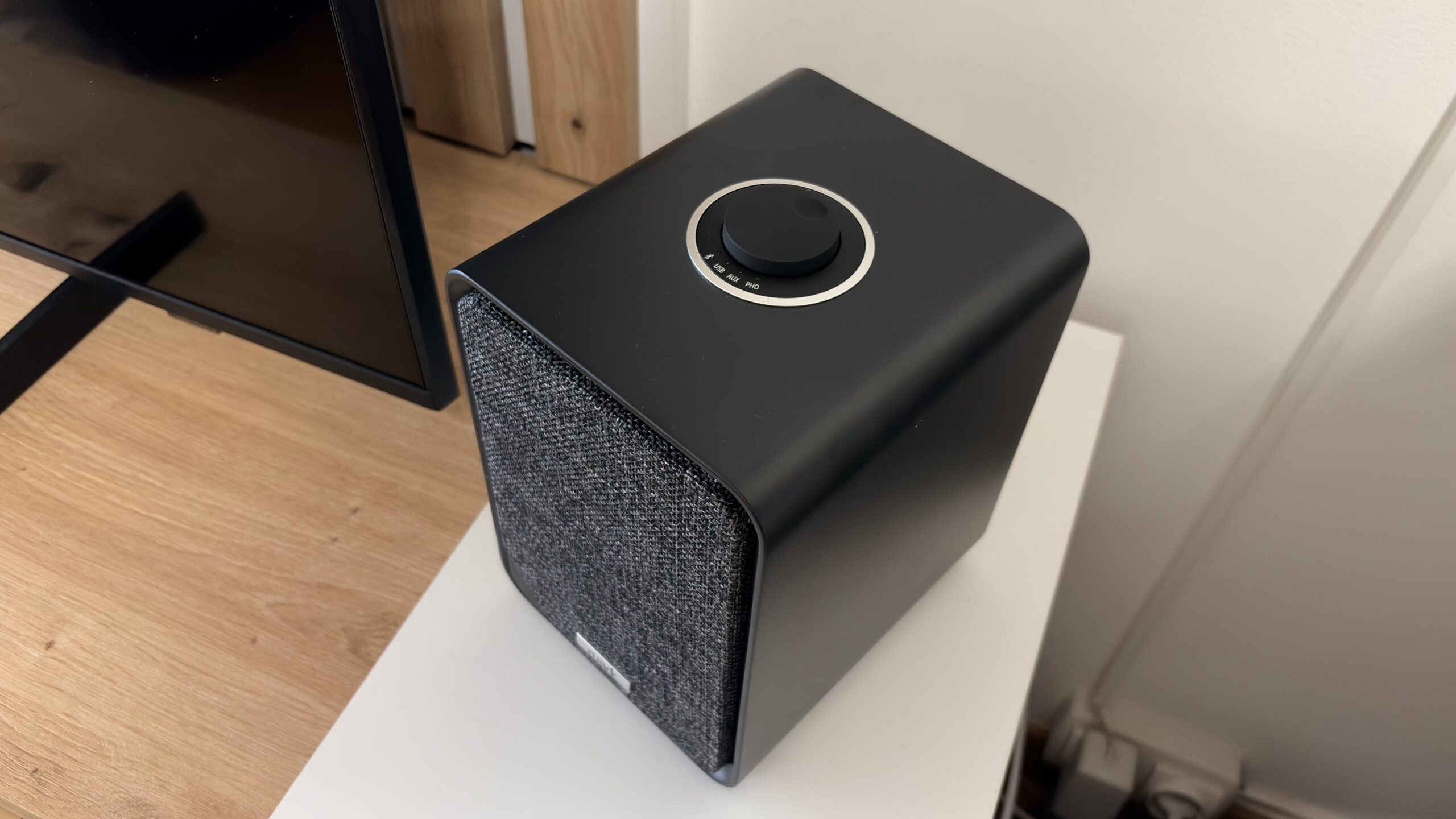Ruark MR1 Mk3