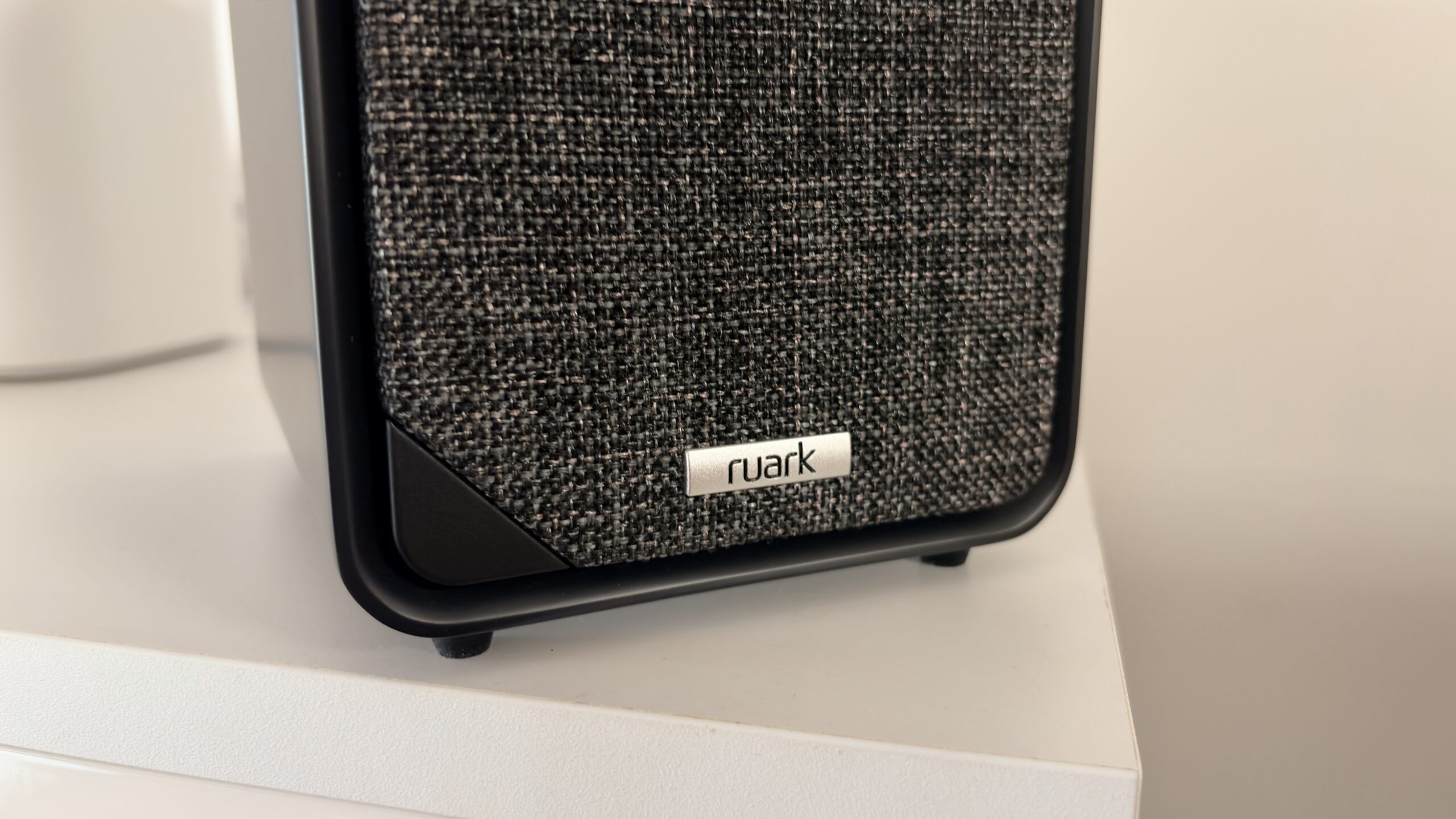 Ruark MR1 Mk3