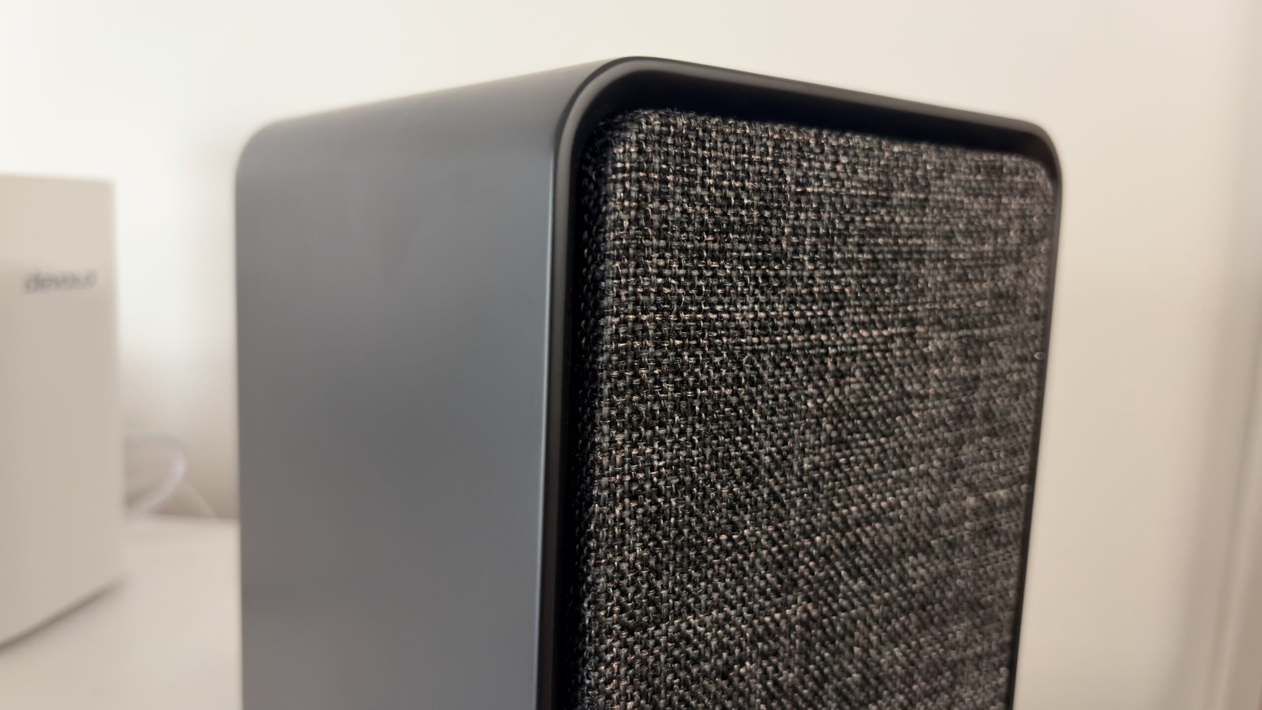 Ruark MR1 Mk3