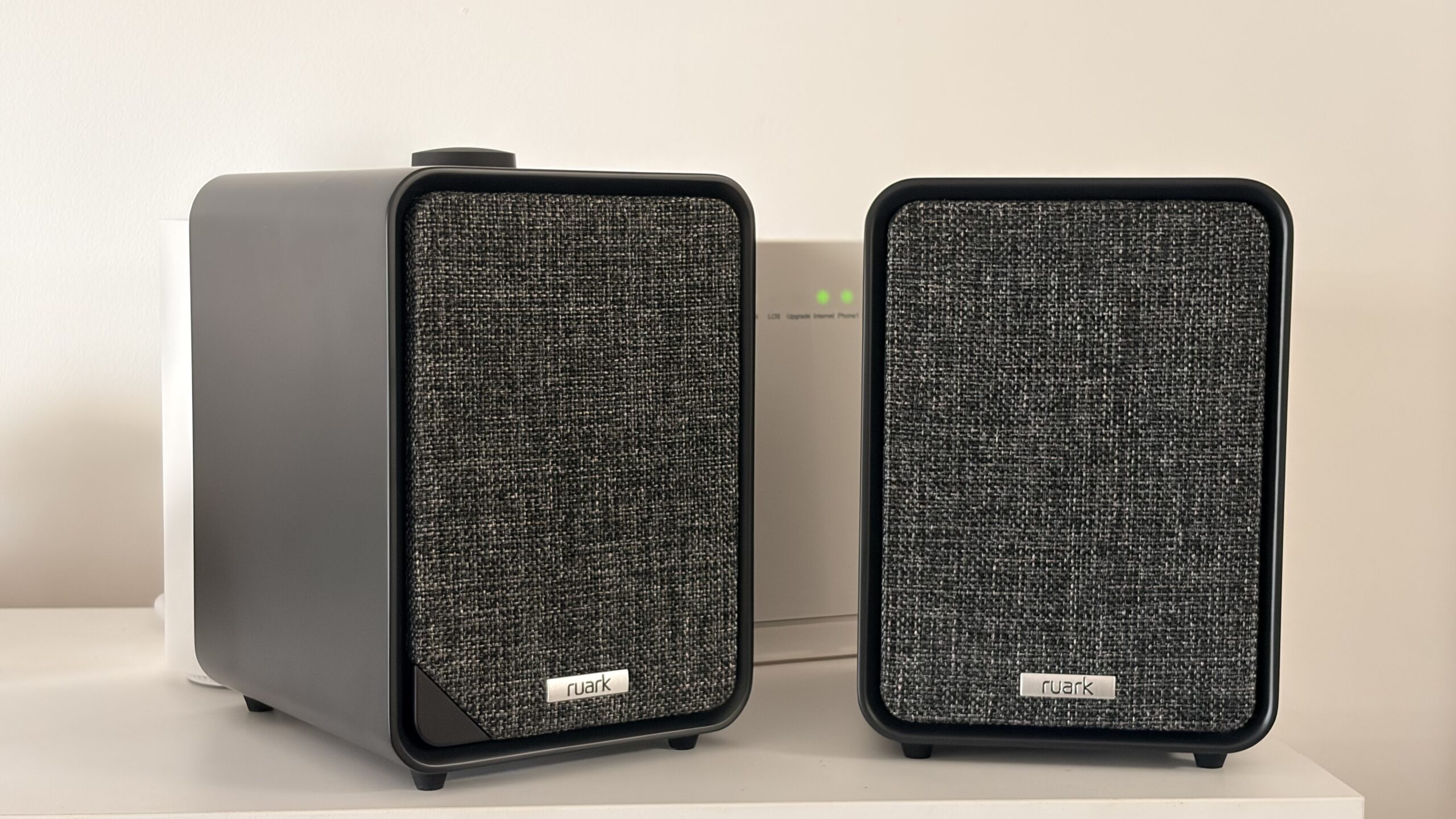 Ruark MR1 Mk3