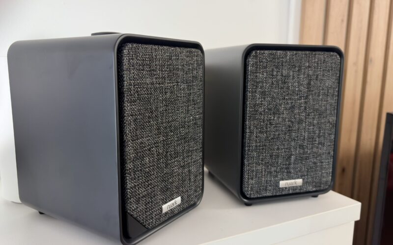 Ruark MR1 Mk3