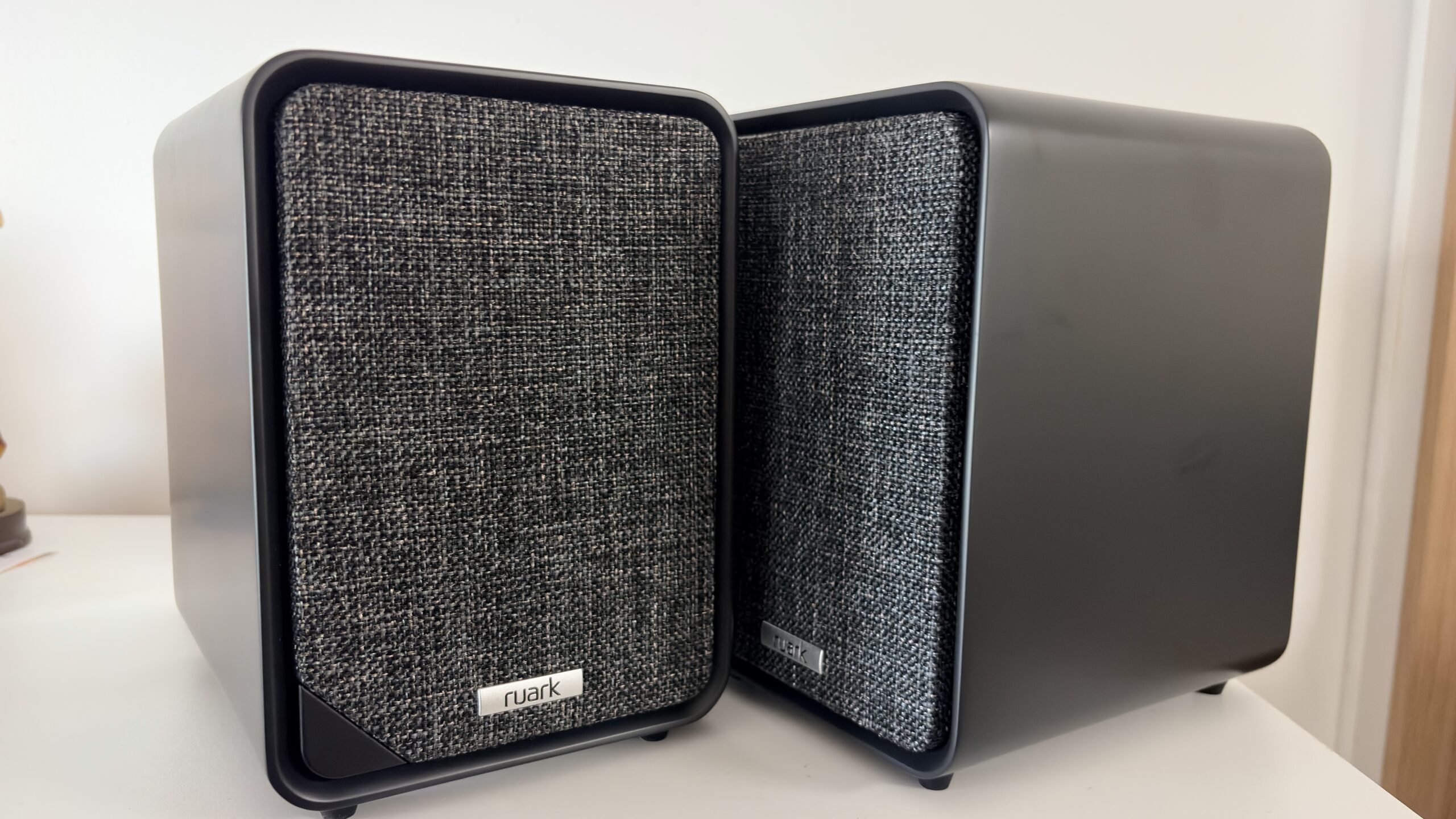 Ruark MR1 Mk3