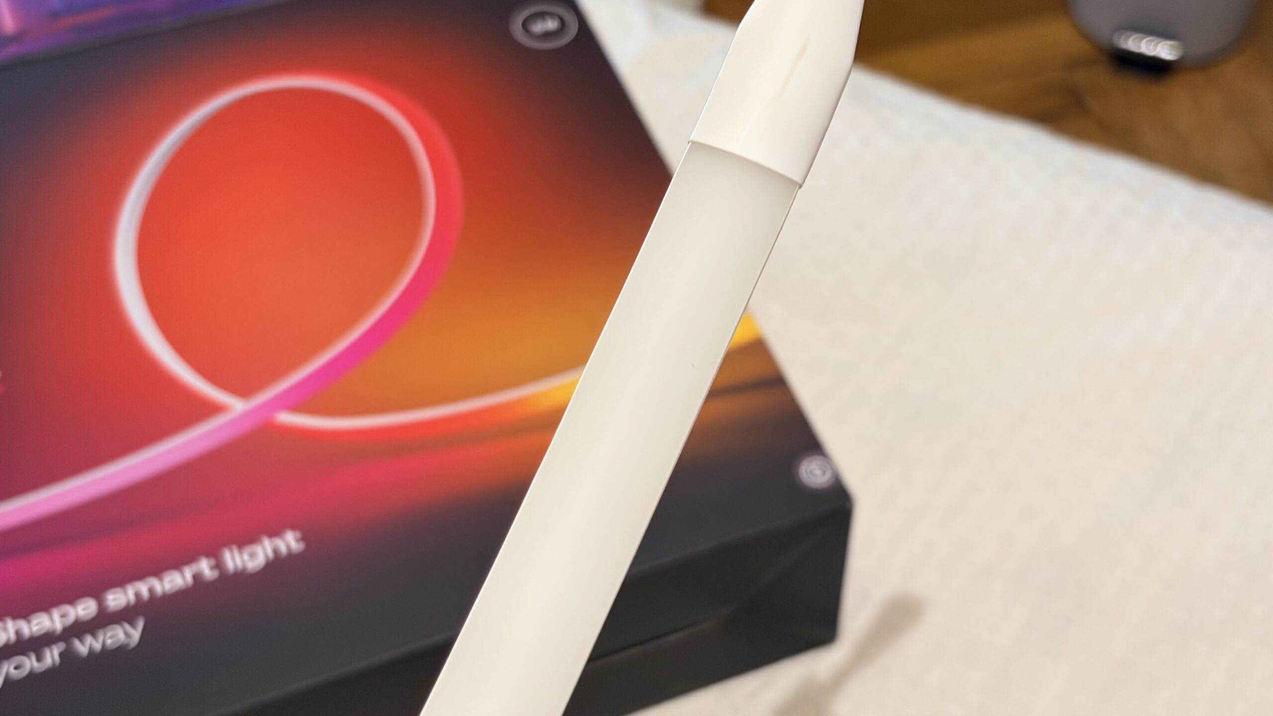 Philips Hue OmniGlow 5 m