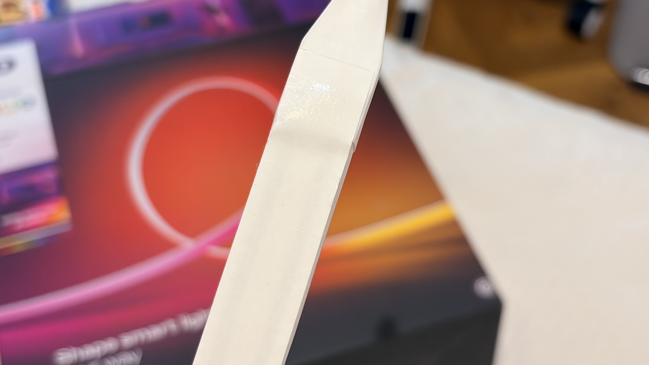 Philips Hue OmniGlow 5 m
