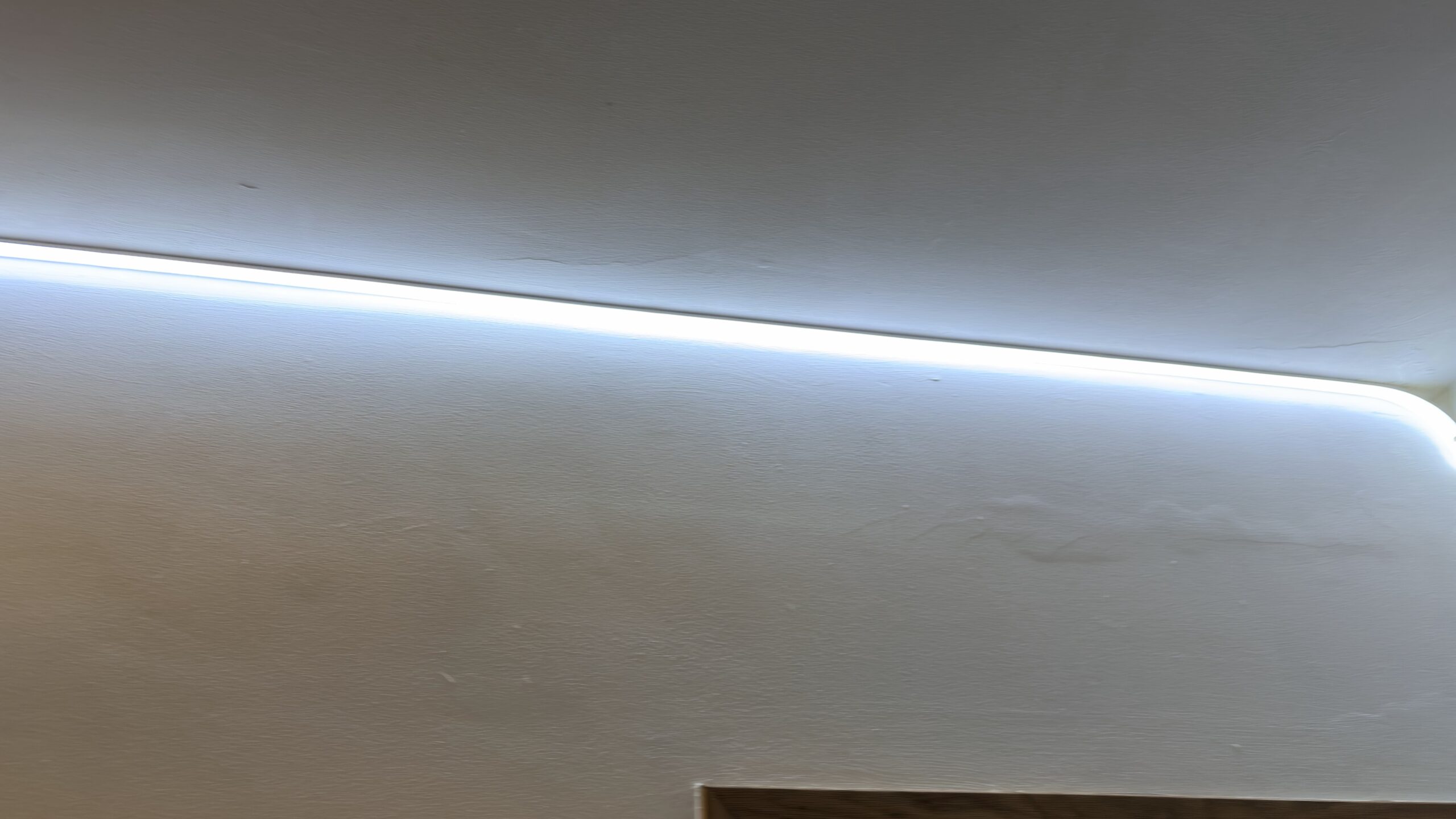 Philips Hue OmniGlow 5 m