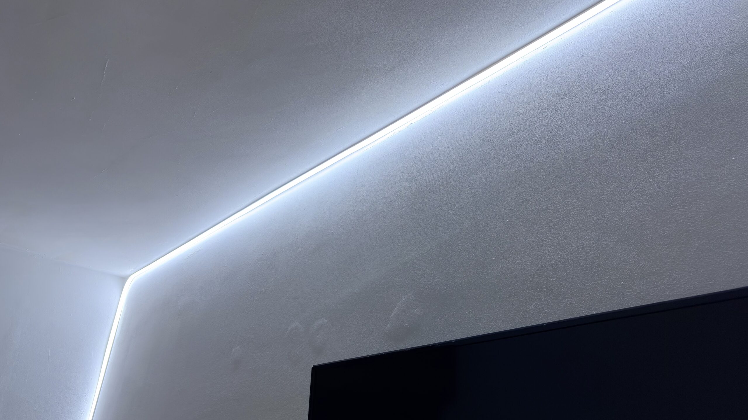 Philips Hue OmniGlow 5 m