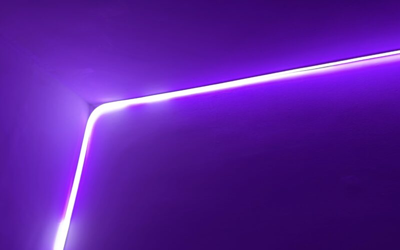 Philips Hue OmniGlow 5 m