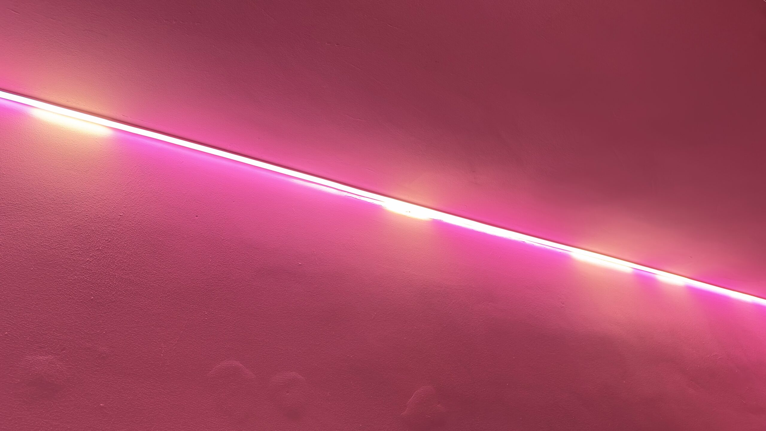 Philips Hue OmniGlow 5 m