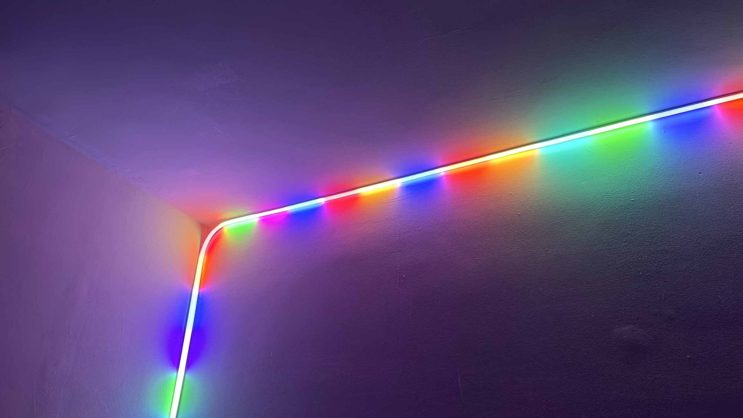 Philips Hue OmniGlow 5 m