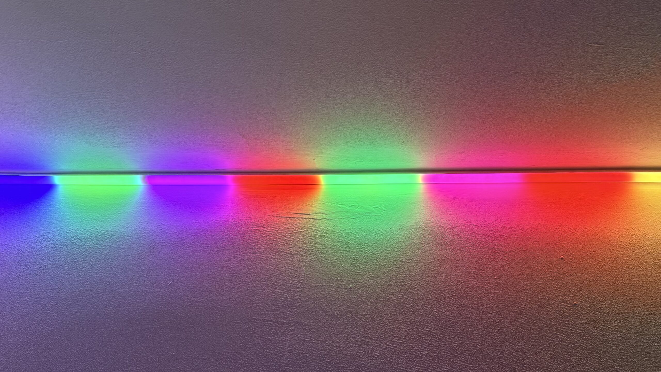 Philips Hue OmniGlow 5 m