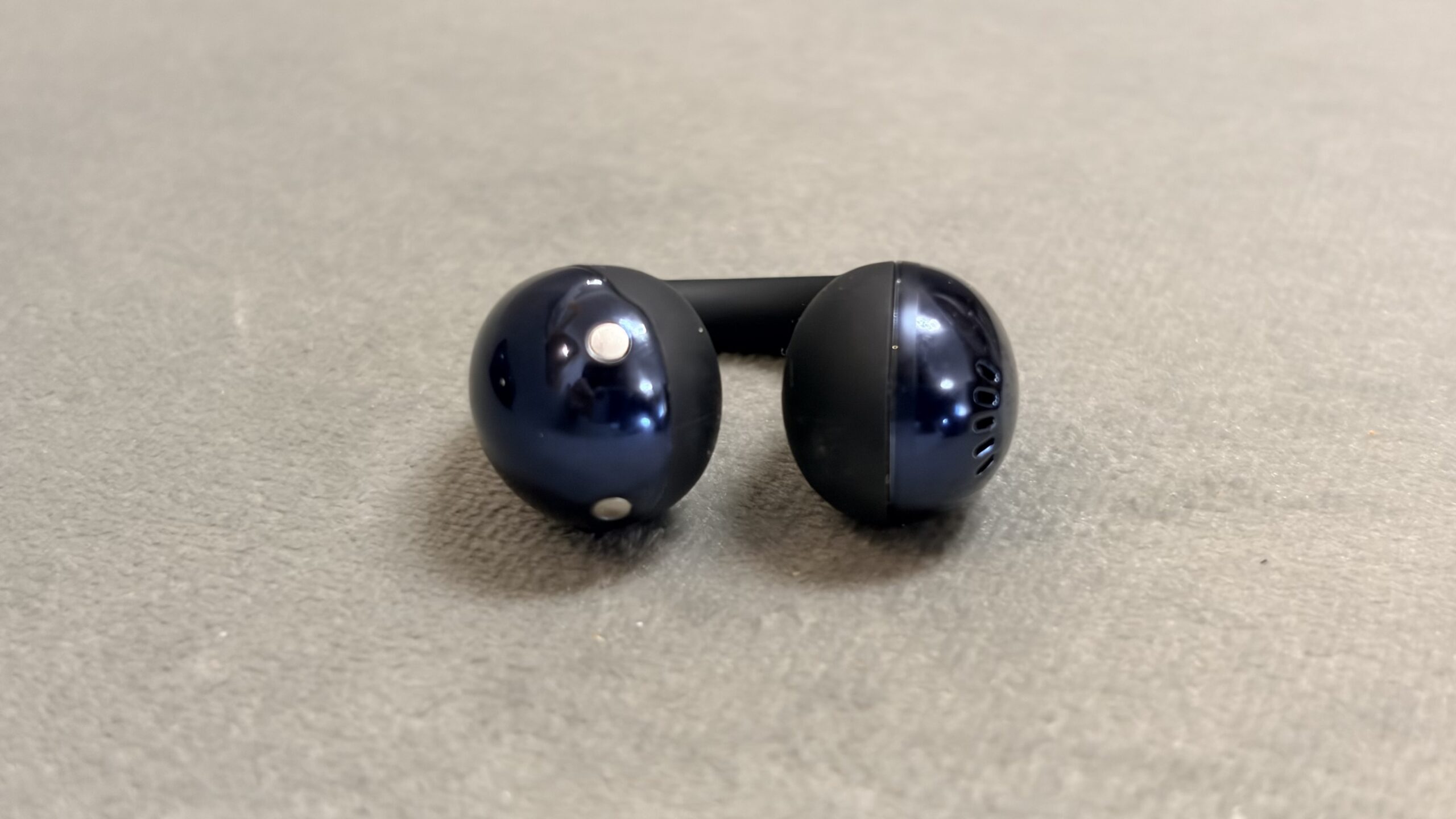 SOUNDPEATS CC3 Pro